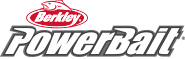 BERKLEY-Powerbait-Logo185px